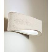 fali lampa keramia lampatest modern design lampa vilagitas haloszoba nappali eloszoba etterem formavivendi lakberendezes.jpg